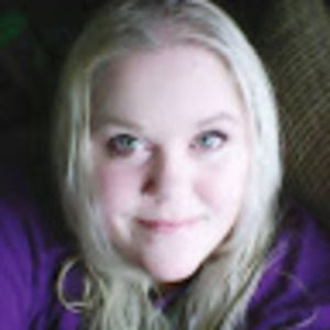 Meet your Posher, Katy